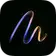 Logo of NotchPad