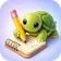Logo of notePad 4Plus
