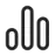 Logo of NotePolls