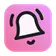 Logo of NotiFast