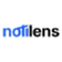 Logo of NotiLens