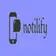 Logo of notilify
