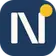 Logo of Notiq