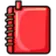 Logo of Notomaton