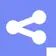 Logo of Notsshare