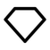 Logo of Novigem