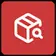 Logo of npmpackage.info