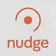 Logo of nudgeapp