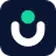 Logo of Nuqti