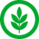 Logo of Nutritio