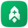 Logo of Nuxt Starter AI