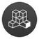 Logo of NuxtBase