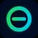 Logo of Occludra AI