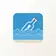 Logo of OceanMail