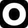 Logo of octofy