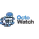 Logo of OctoWatch DLP