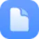 Logo of Octree