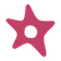 Logo of Oeneo ai
