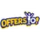 Logo of OffersYo