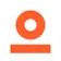 Logo of Offscript