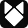 Logo of Ofox ai