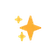 Logo of OG Pilot
