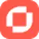Logo of OhChat