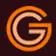 Logo of Omni AI Video