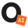 Logo of Omnibound AI