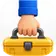 Logo of One Mac App