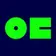 Logo of onEco Analytics Pro