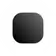 Logo of onefreepage.com®