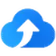 Logo of OneShare
