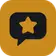 Logo of OneStar