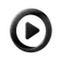Logo of OnVid