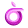 Logo of Onyxium AI
