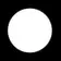 Logo of OpenBudget