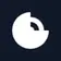 Logo of Openchangelog