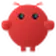 Logo of OpenClaw AI