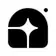 Logo of OpenTailwind