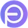 Logo of OpteoAI