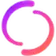 Logo of Opusly