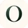 Logo of Orbis - Learn Geopolitics