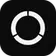 Logo of Orla
