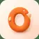 Logo of Otty