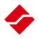Logo of OUDENIC