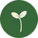 Logo of Our Family Habits App