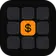 Logo of Outbidoku