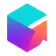 Logo of Outbrand