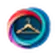Logo of OutfitIdeas